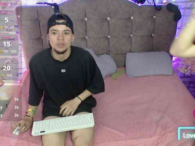 engel-and-dimy-sexxx webcam