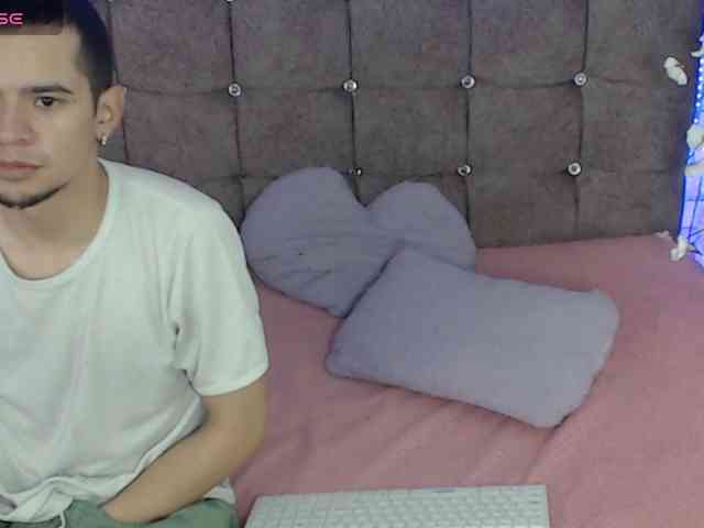 engel-and-dimy-sexxx webcam
