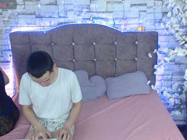 engel-and-dimy-sexxx webcam