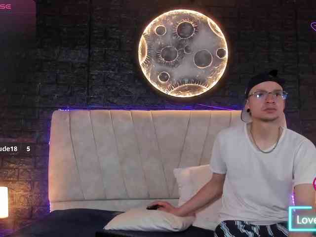 engel-and-dimy-sexxx webcam