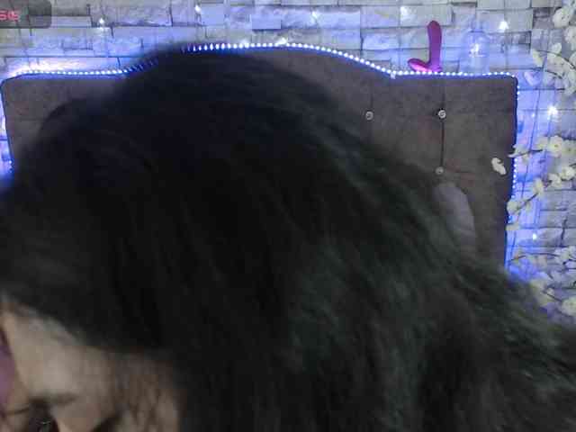 engel-and-dimy-sexxx webcam