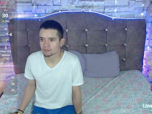 engel-and-dimy-sexxx