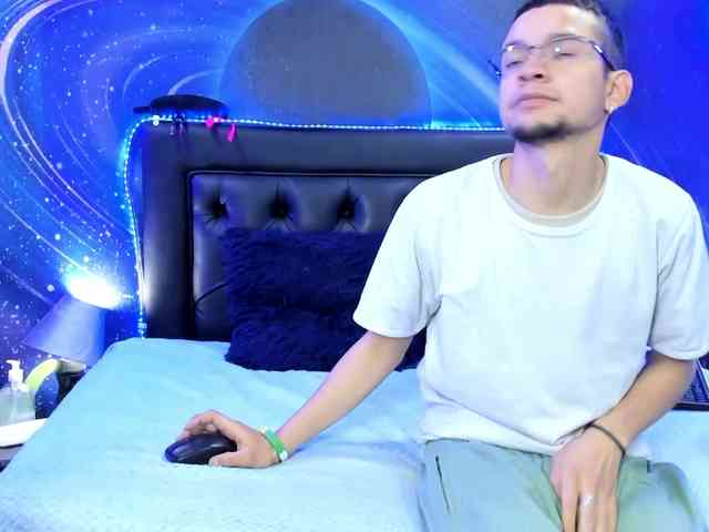 engel-and-dimy-sexxx webcam