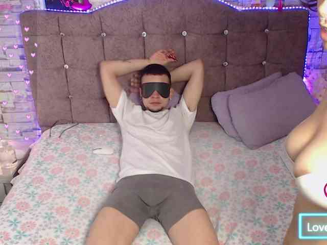 engel-and-dimy-sexxx webcam