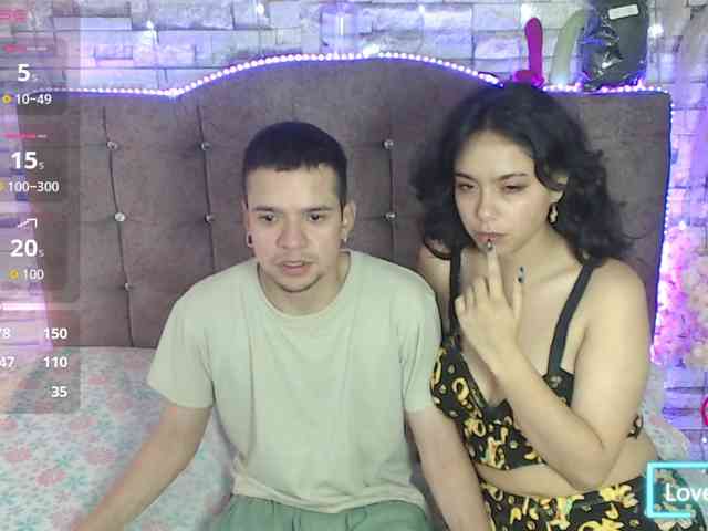 engel-and-dimy-sexxx webcam
