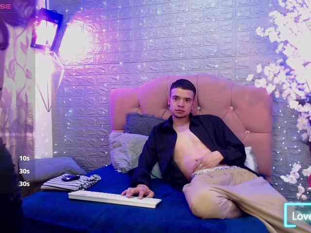 engel-and-dimy-sexxx webcam