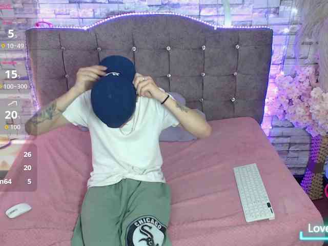 engel-and-dimy-sexxx webcam