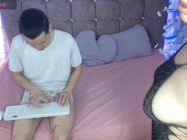 engel-and-dimy-sexxx webcam