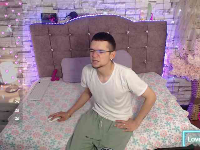 engel-and-dimy-sexxx webcam