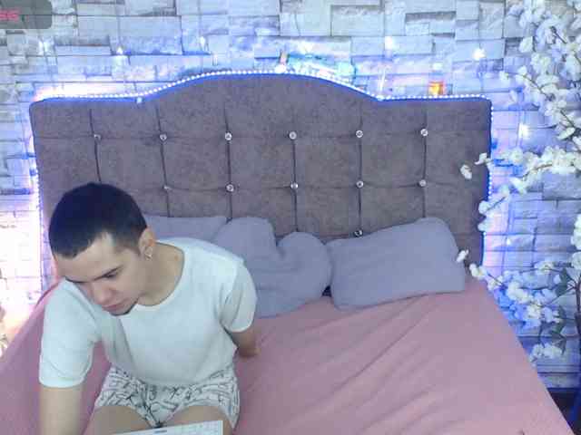 engel-and-dimy-sexxx
