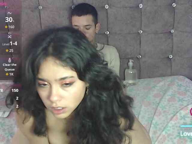 engel-and-dimy-sexxx webcam