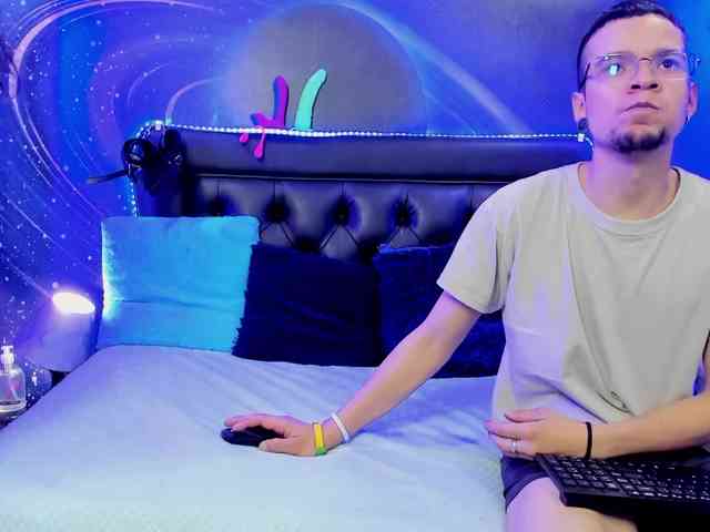 engel-and-dimy-sexxx