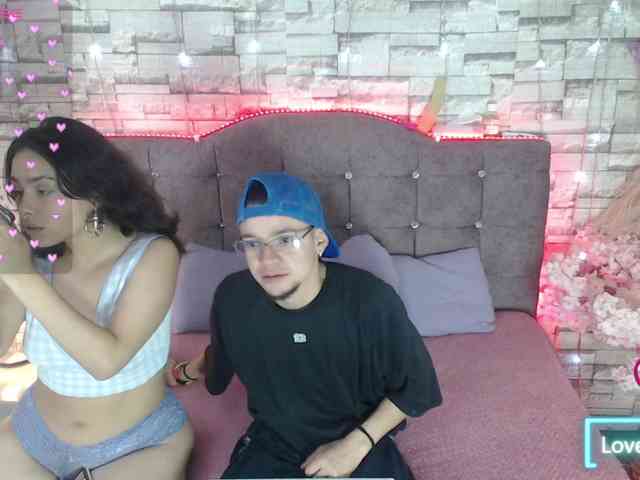 engel-and-dimy-sexxx webcam