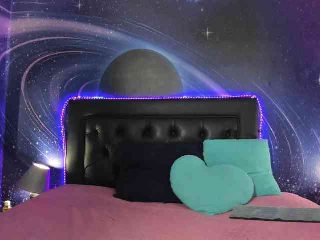 engel-and-dimy-sexxx webcam