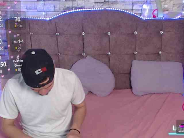 engel-and-dimy-sexxx webcam