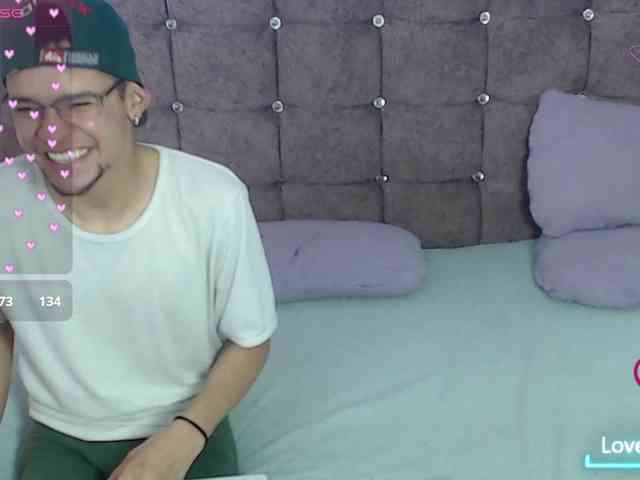 engel-and-dimy-sexxx webcam