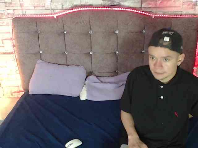 engel-and-dimy-sexxx webcam