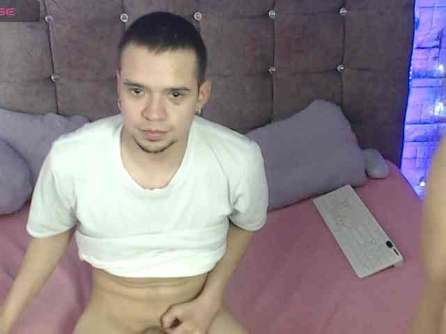 engel-and-dimy-sexxx webcam