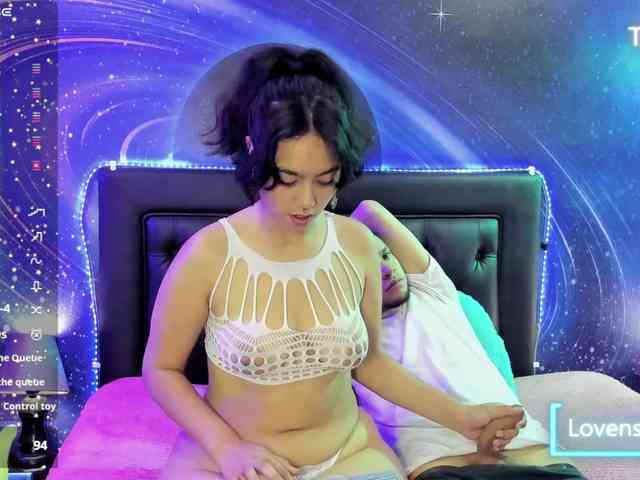 engel-and-dimy-sexxx webcam