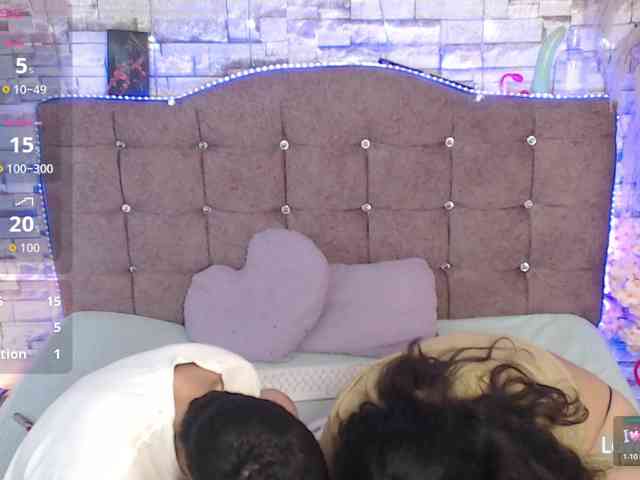 engel-and-dimy-sexxx webcam