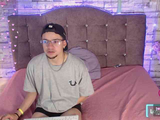 engel-and-dimy-sexxx webcam