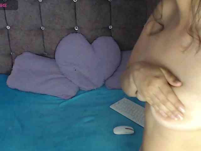 engel-and-dimy-sexxx webcam
