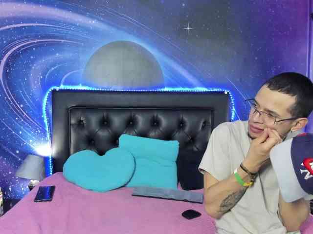 engel-and-dimy-sexxx Sex Cam Show