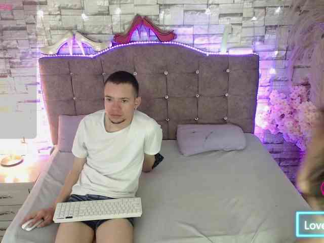 engel-and-dimy-sexxx