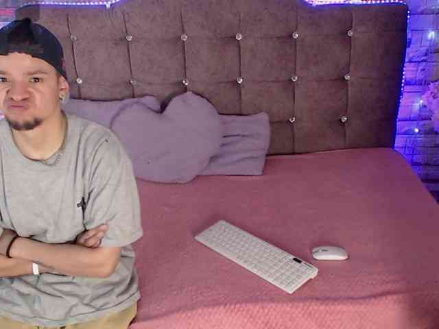 engel-and-dimy-sexxx engel-and-dimy-sexxx