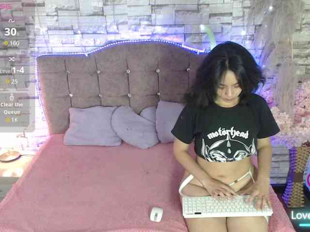 engel-and-dimy-sexxx webcam