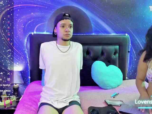 engel-and-dimy-sexxx webcam