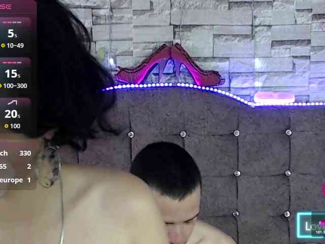 engel-and-dimy-sexxx