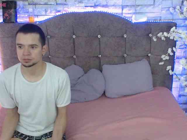 engel-and-dimy-sexxx