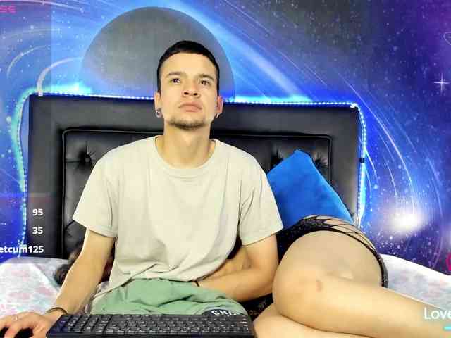 engel-and-dimy-sexxx webcam