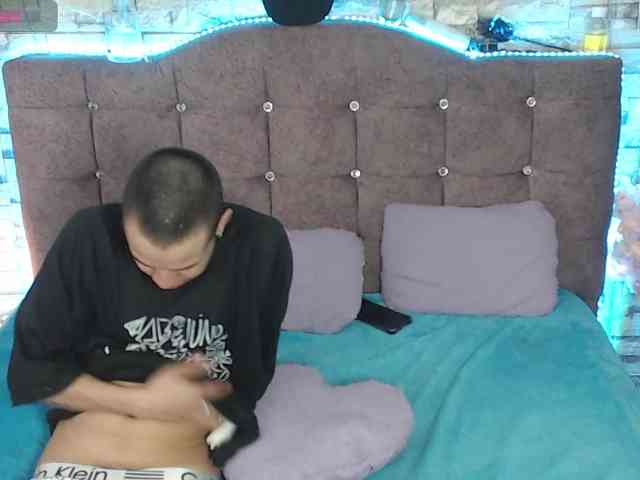 engel-and-dimy-sexxx