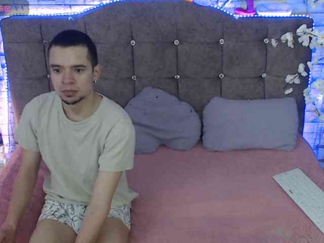 engel-and-dimy-sexxx webcam