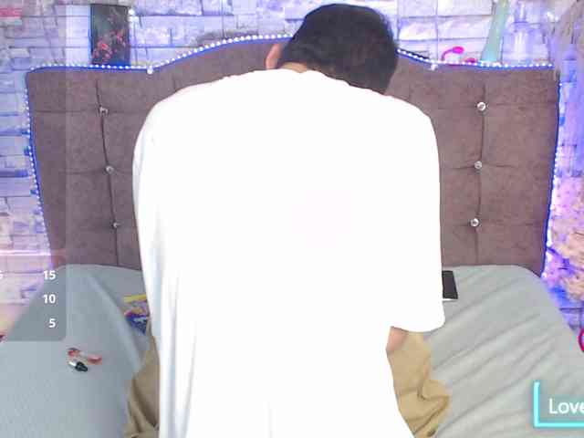 engel-and-dimy-sexxx webcam