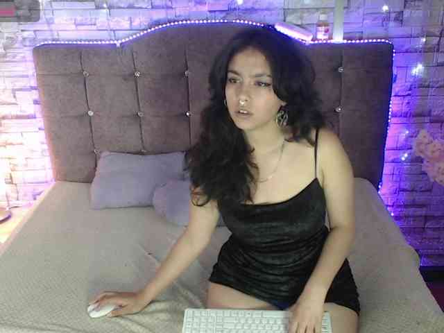 engel-and-dimy-sexxx Sex Cam Show