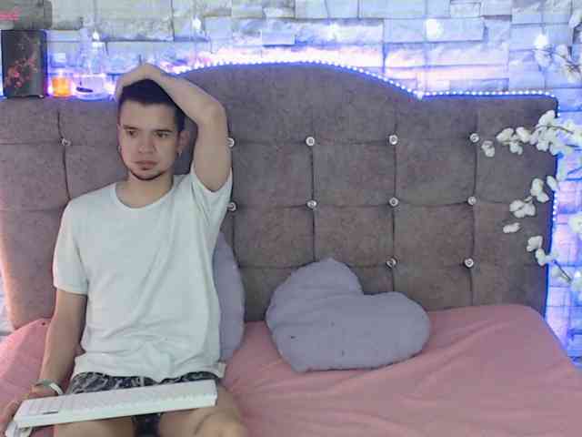 engel-and-dimy-sexxx webcam