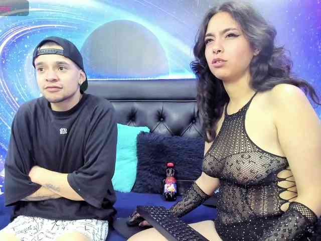 engel-and-dimy-sexxx webcam