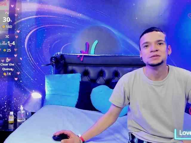 engel-and-dimy-sexxx webcam