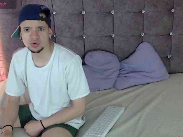 engel-and-dimy-sexxx Sex Cam Show