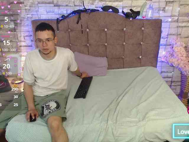 engel-and-dimy-sexxx webcam
