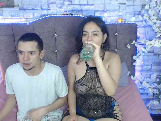 engel-and-dimy-sexxx webcam