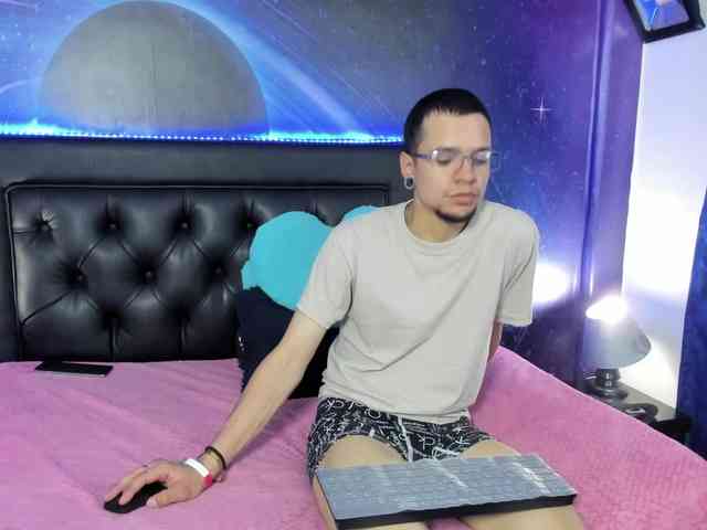 engel-and-dimy-sexxx Sex Cam Show