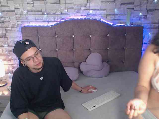 engel-and-dimy-sexxx webcam