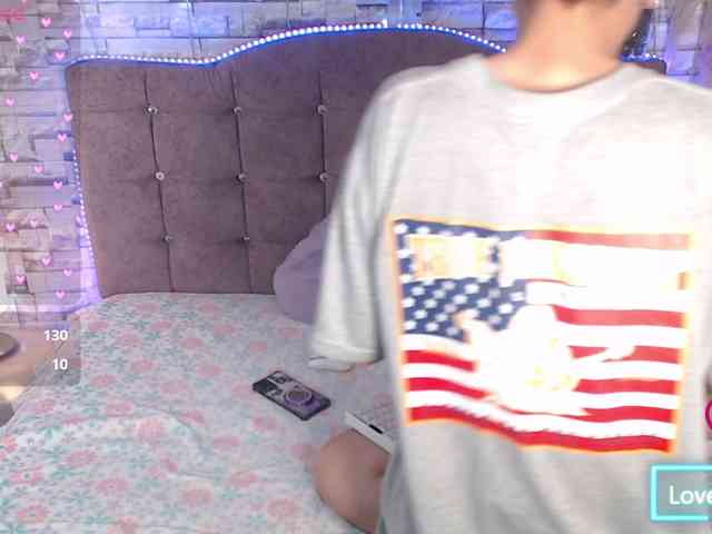 engel-and-dimy-sexxx webcam