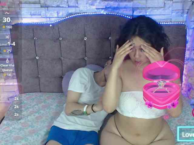 engel-and-dimy-sexxx
