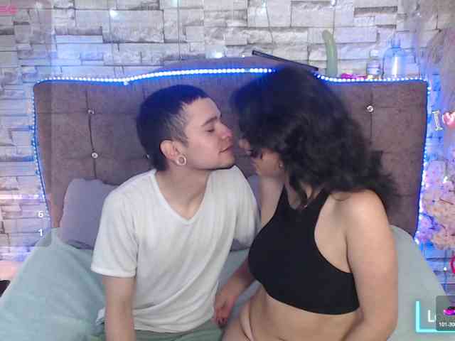 engel-and-dimy-sexxx webcam