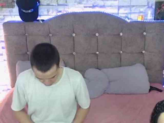 engel-and-dimy-sexxx webcam